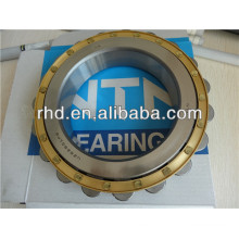 NTN eccentric bearing UZ228 G1P6